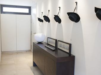 Apartamentos Paradise At Puerto Banus