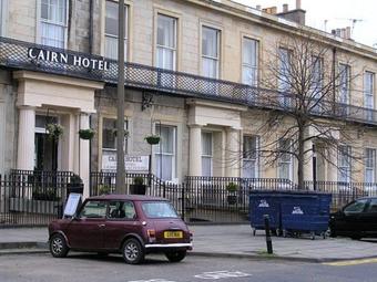 Ver fotos