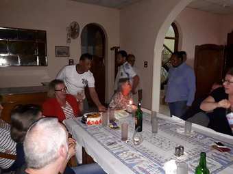 Ver fotos