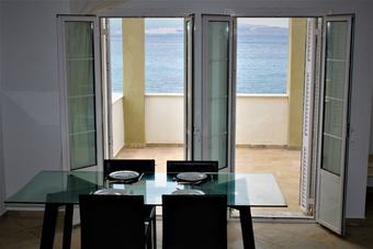 Hotel One And Only Apartments