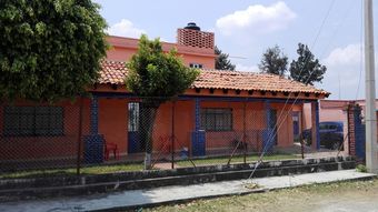 Ver fotos