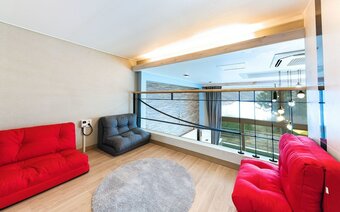 River View Pension