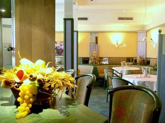Oder-hotel