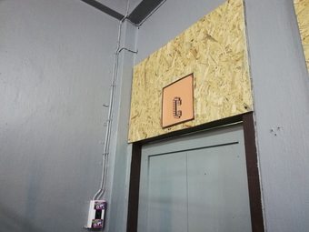 Hostal Wachi Hostel