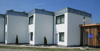 City Motel Soest