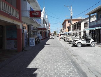 Ver fotos