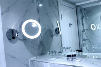 Nox Hotels - Lancaster Gate