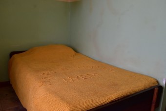 Maru B Courts Hotel