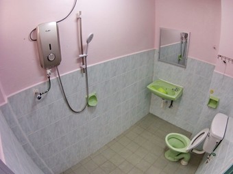 Ver fotos