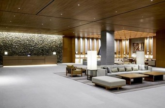Apartamento Park Roche Resort&wellness