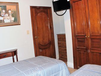 Hotel Cesar's House Guayaquil