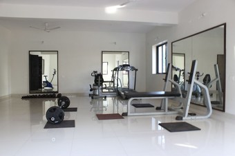 Ver fotos