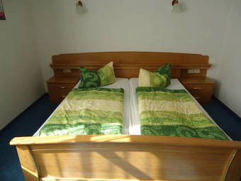 Hotel Am Rathaus