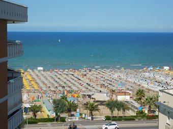Hotel Galles