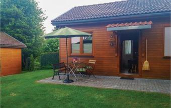 Ferienh�user J