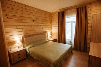 Hotel Arbat