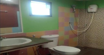 Ver fotos