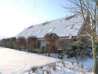 Molenstrasse 23/haus 3