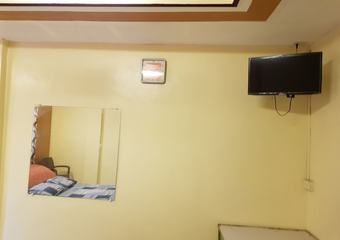 Vcg Hotel
