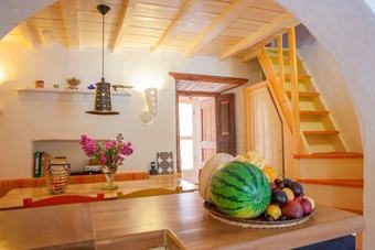Villa Dream House