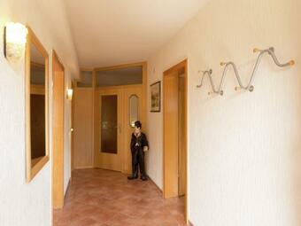 Beautiful Apartment Inhesborn Sauerland Near Ski Area