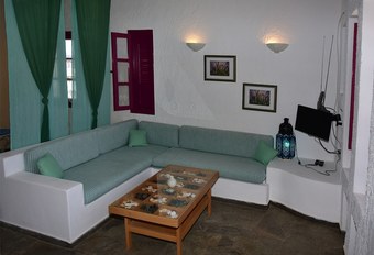 Ver fotos