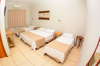 Hotel Winner