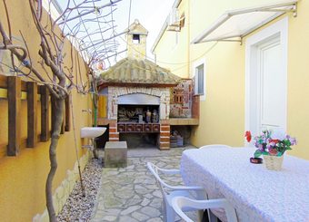 Ver fotos
