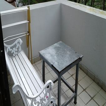Ver fotos