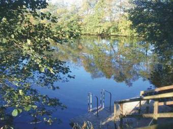 Hostal Hotel Seelust