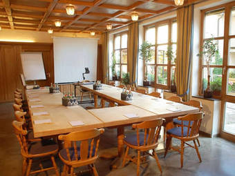 Ver fotos
