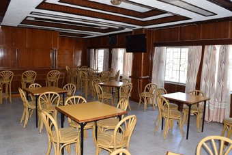 Ver fotos