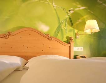 Hotel Sonneck