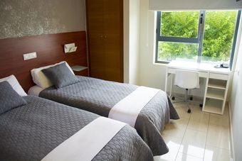 Ver fotos