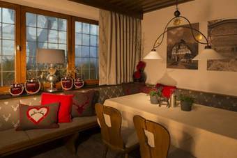 Hotel Hennemann