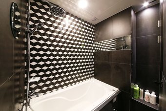 Hotel Yaja