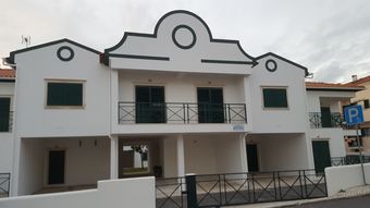 Villa Ourohauses