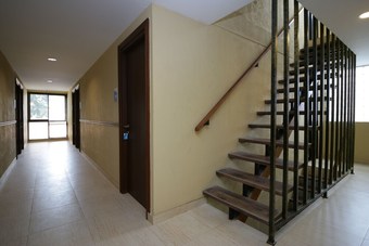 Hotel Airy Eco Syariah Fatmawati Banjarsari Dua 11 Jakarta