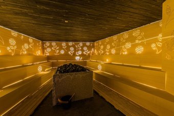 Hotel Thermal ?�rava