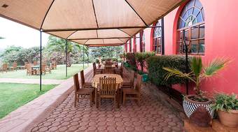 Highview Hotel