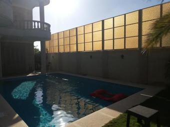 Ver fotos