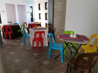 Hotel Bahai Jujai