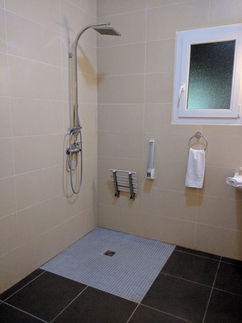 Hotel H�tel Fleur De Lys - Bailleul