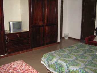 Ver fotos