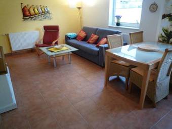 Apartamento Neptun