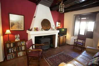 Villa Casa Estrella