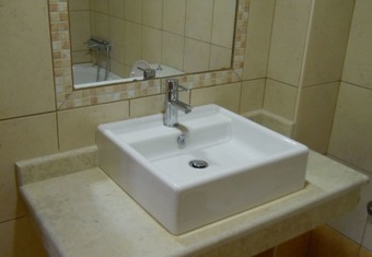 Ver fotos