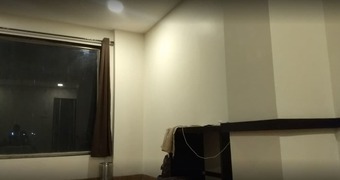 S24 Hotel
