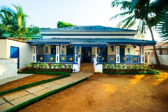 Ver fotos