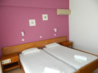 Ver fotos